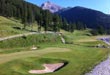 Luxury large Family Villa italian Alps