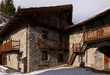 Last minute offer italian alps sestriere chalet family hotel