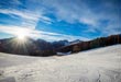Winter & Summer Dolomites Chalet & Wellness