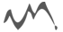 Dolomites Chalet Logo